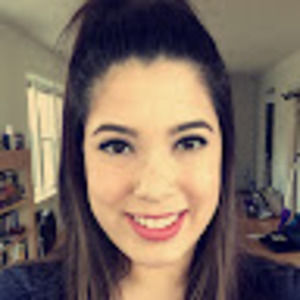 Meet your Posher, Cayla